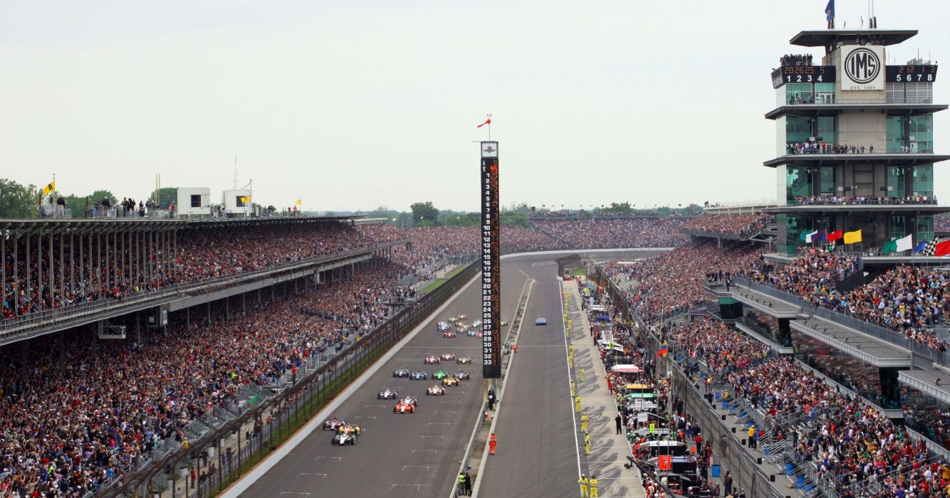 1334x700 Free download INDY race racing indycar indianapolis 500 d wallpaper 3200x1680 [1334x700] for your Desktop, Mobile & Tablet. Explore Indianapolis 500 Wallpaper. GT 500 Wallpaper, Daytona 500 Wallpaper, Indianapolis Colts Wallpaper