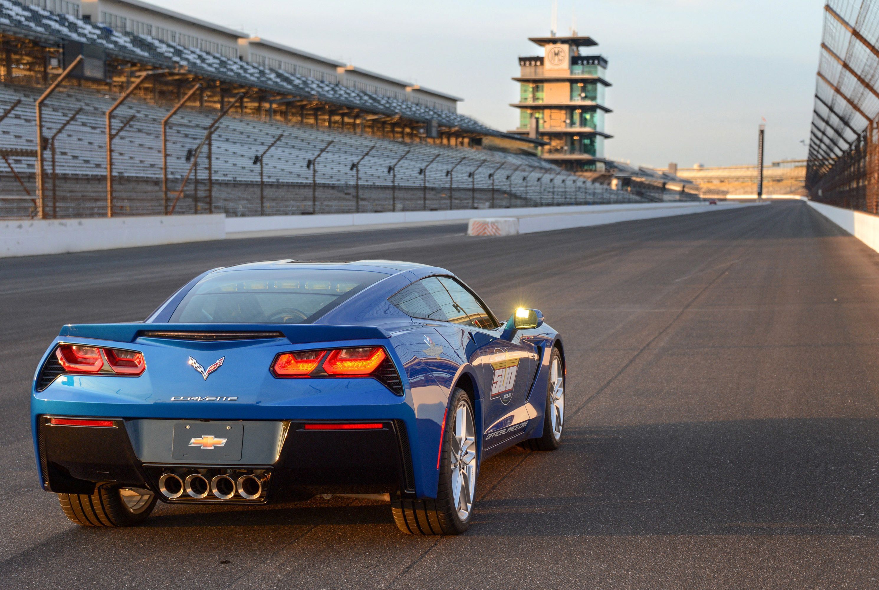 2981x2000 Download Indy 500 wallpaper for mobile phone, free Indy 500 HD picture