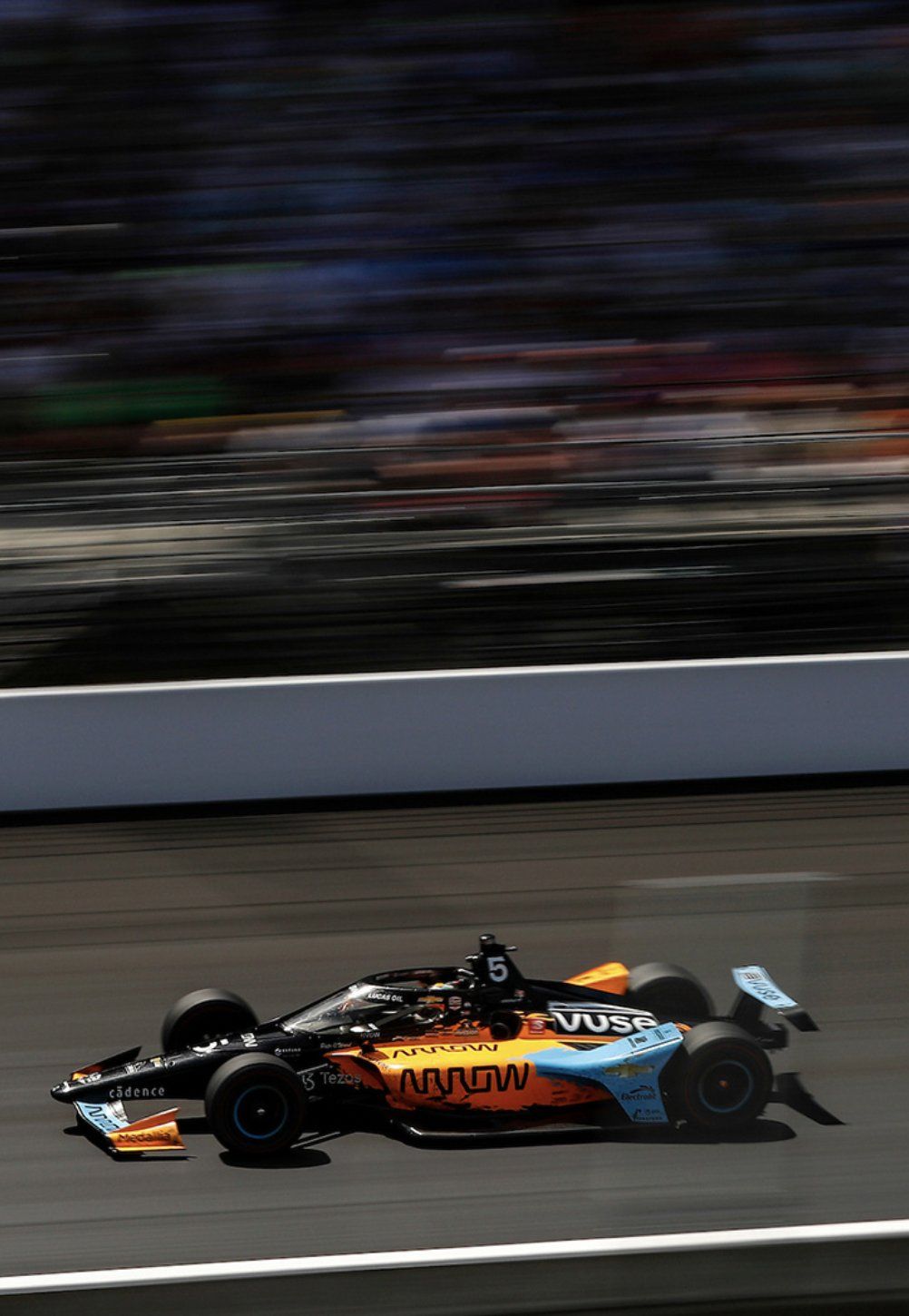 1002x1450 McLaren, McLaren fan we have fresh wallpaper from the #MonacoGP AND the #INDY500