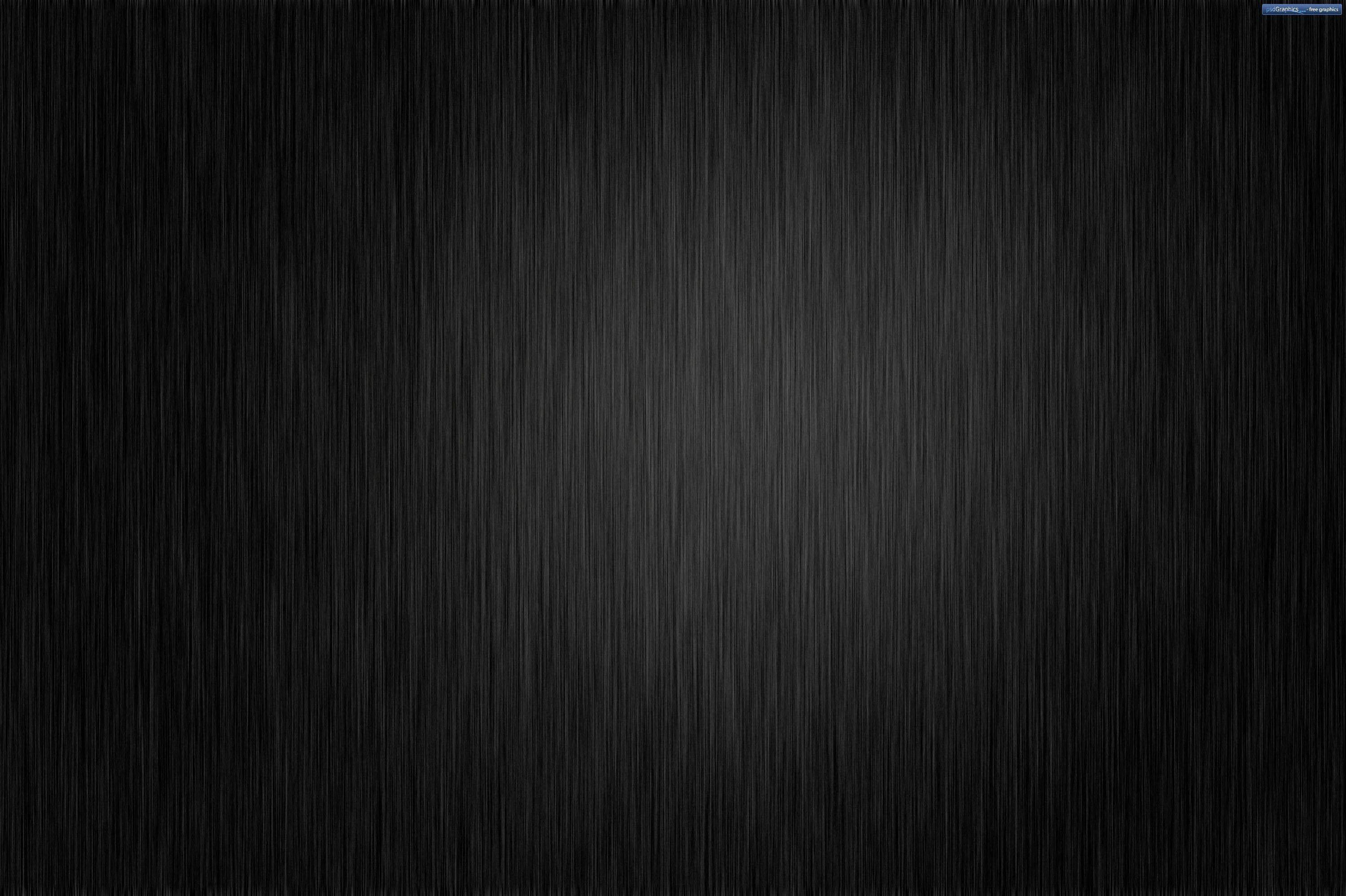 Grey Carbon Fiber Wallpapers - Top Free Grey Carbon Fiber Backgrounds ...