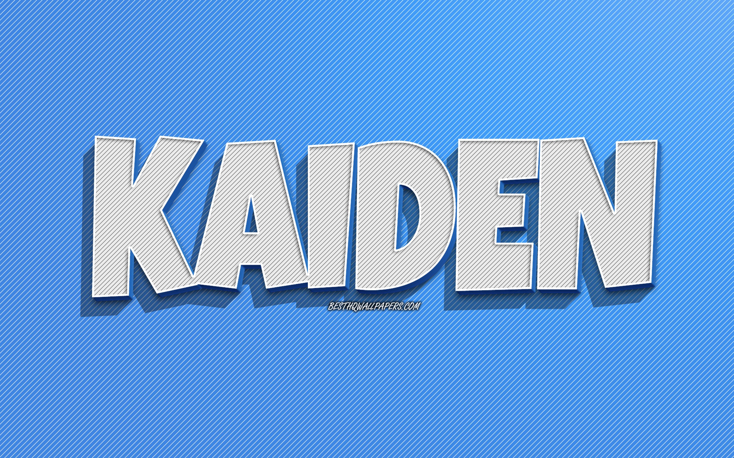 kaiden-wallpapers-top-free-kaiden-backgrounds-wallpaperaccess