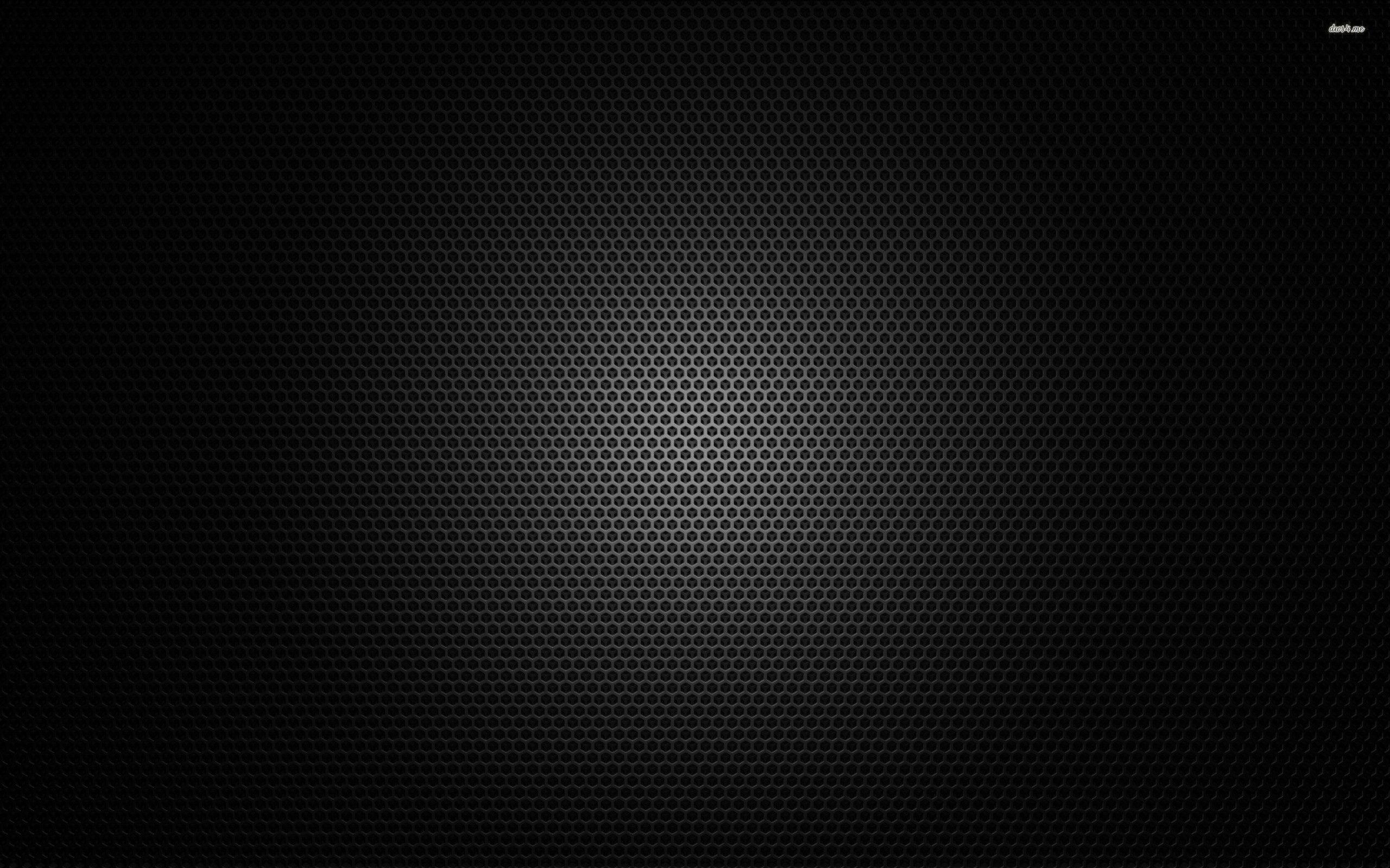 Grey Carbon Fiber Wallpapers - Top Free Grey Carbon Fiber Backgrounds