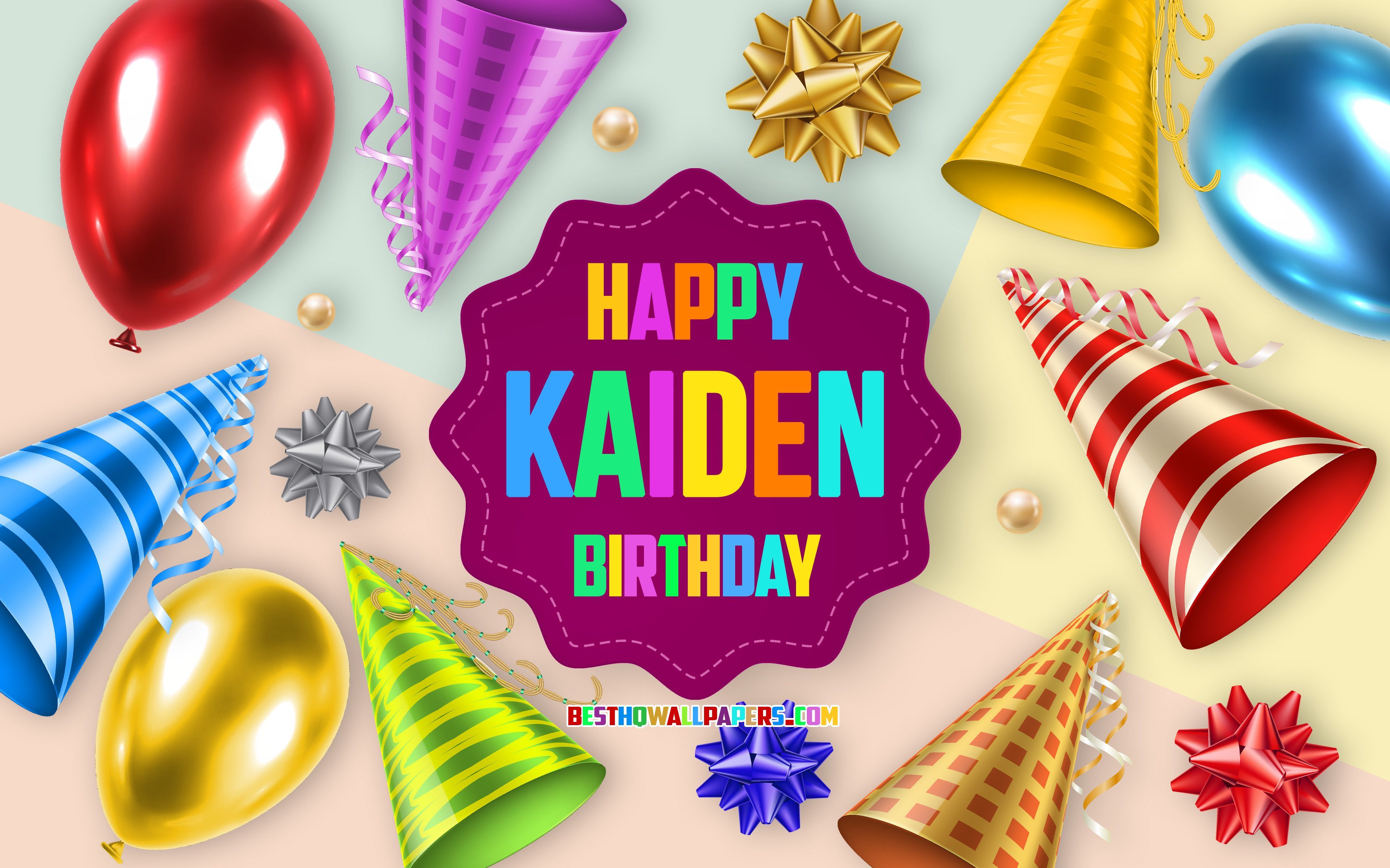 Kaiden Wallpapers - Top Free Kaiden Backgrounds - WallpaperAccess