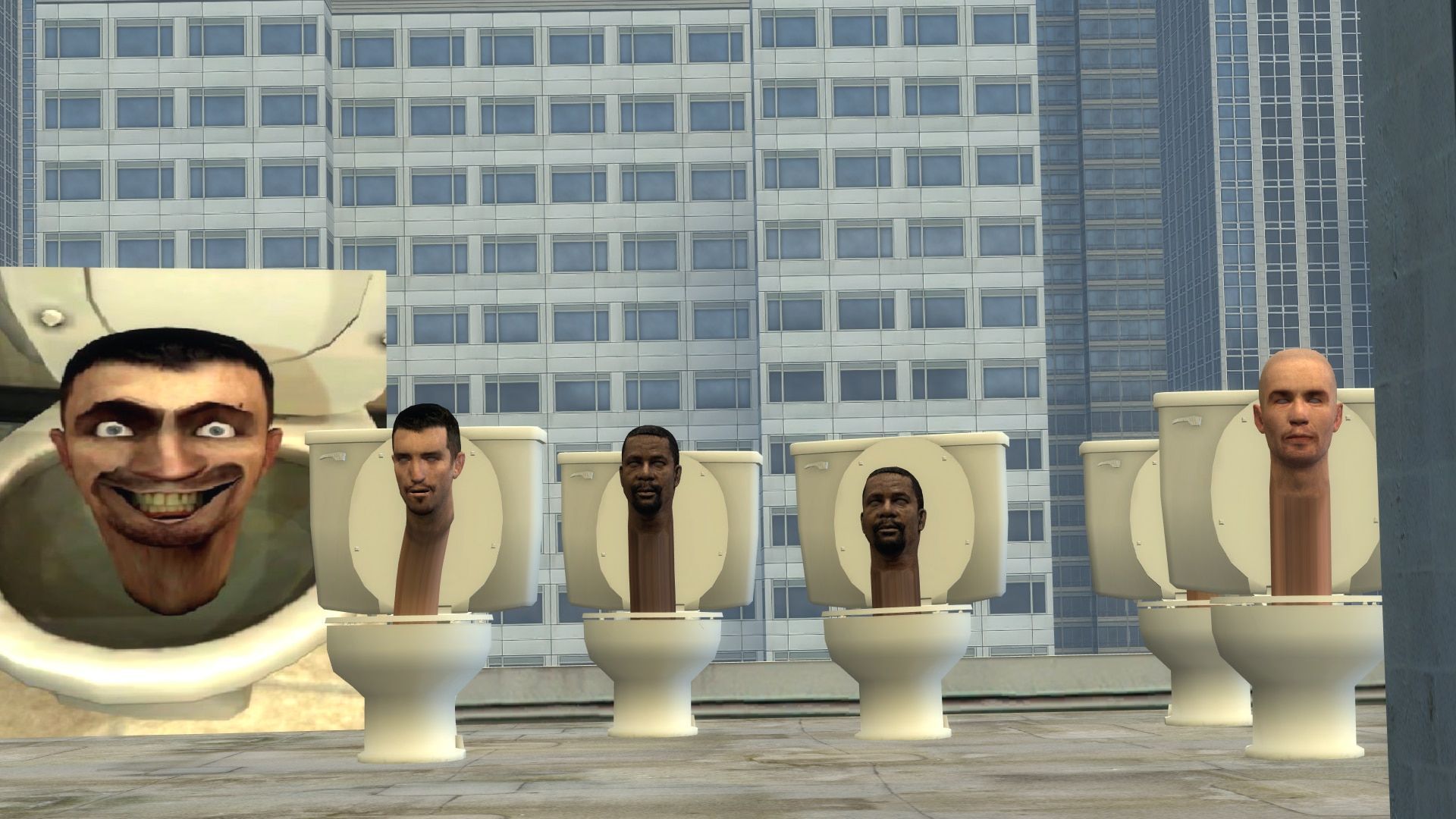 give me the toilet wallpaper