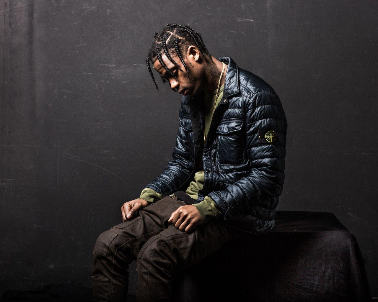 Travis Scott La Flame Wallpapers Top Free Travis Scott La Flame