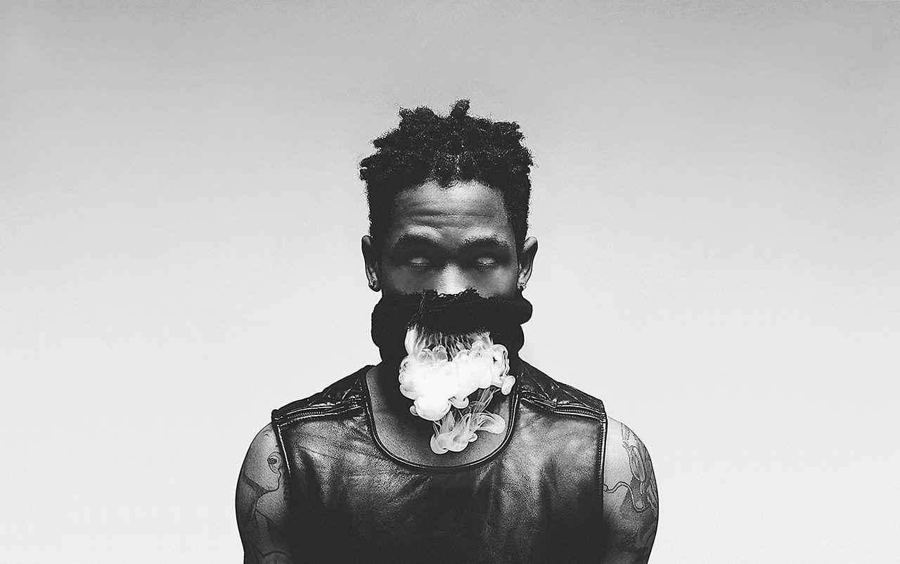 1280x802 Travis Scott Wallpaper Group , HD Wallpaper
