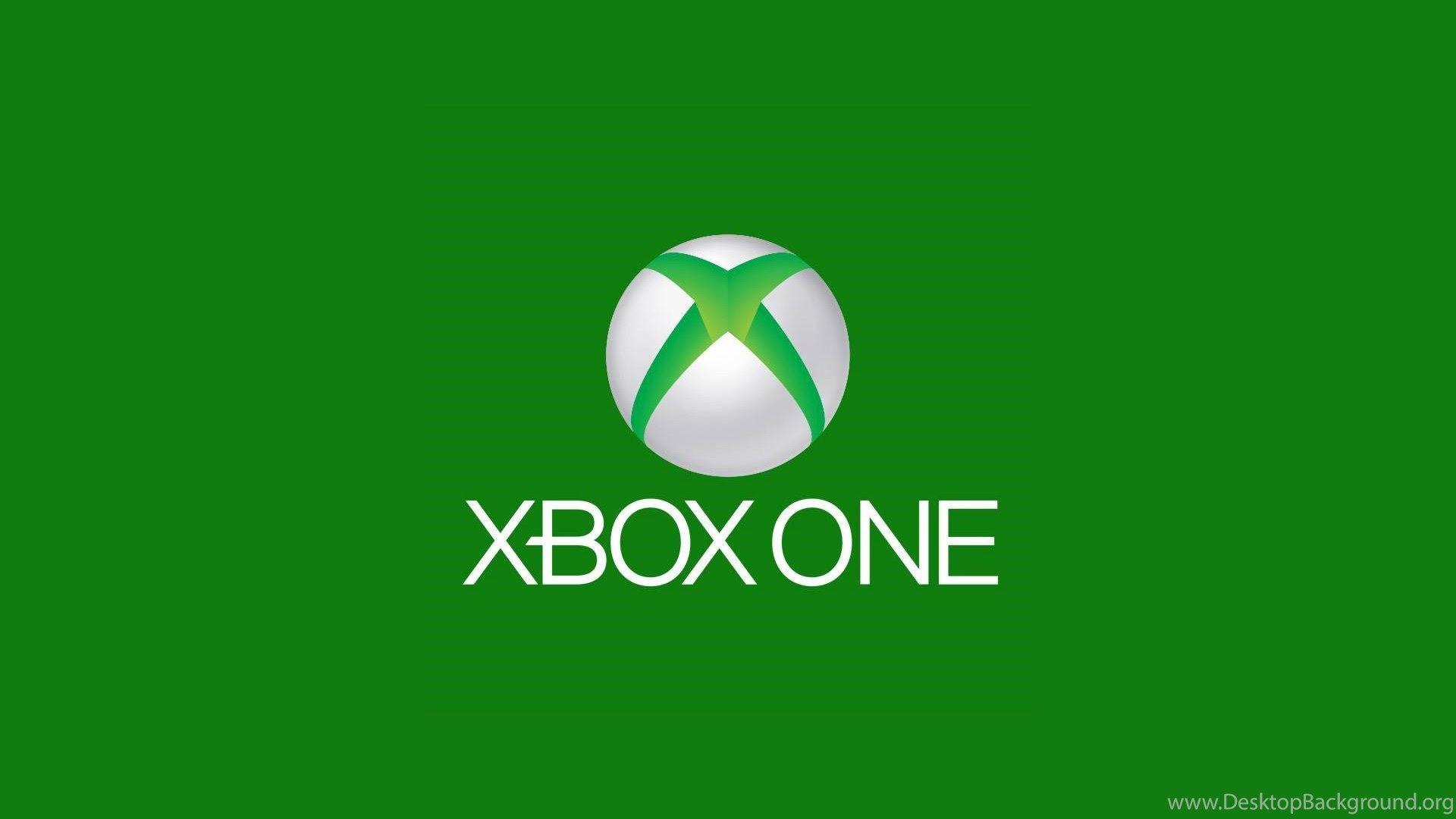 Xbox One Desktop Wallpapers Top Free Xbox One Desktop Backgrounds