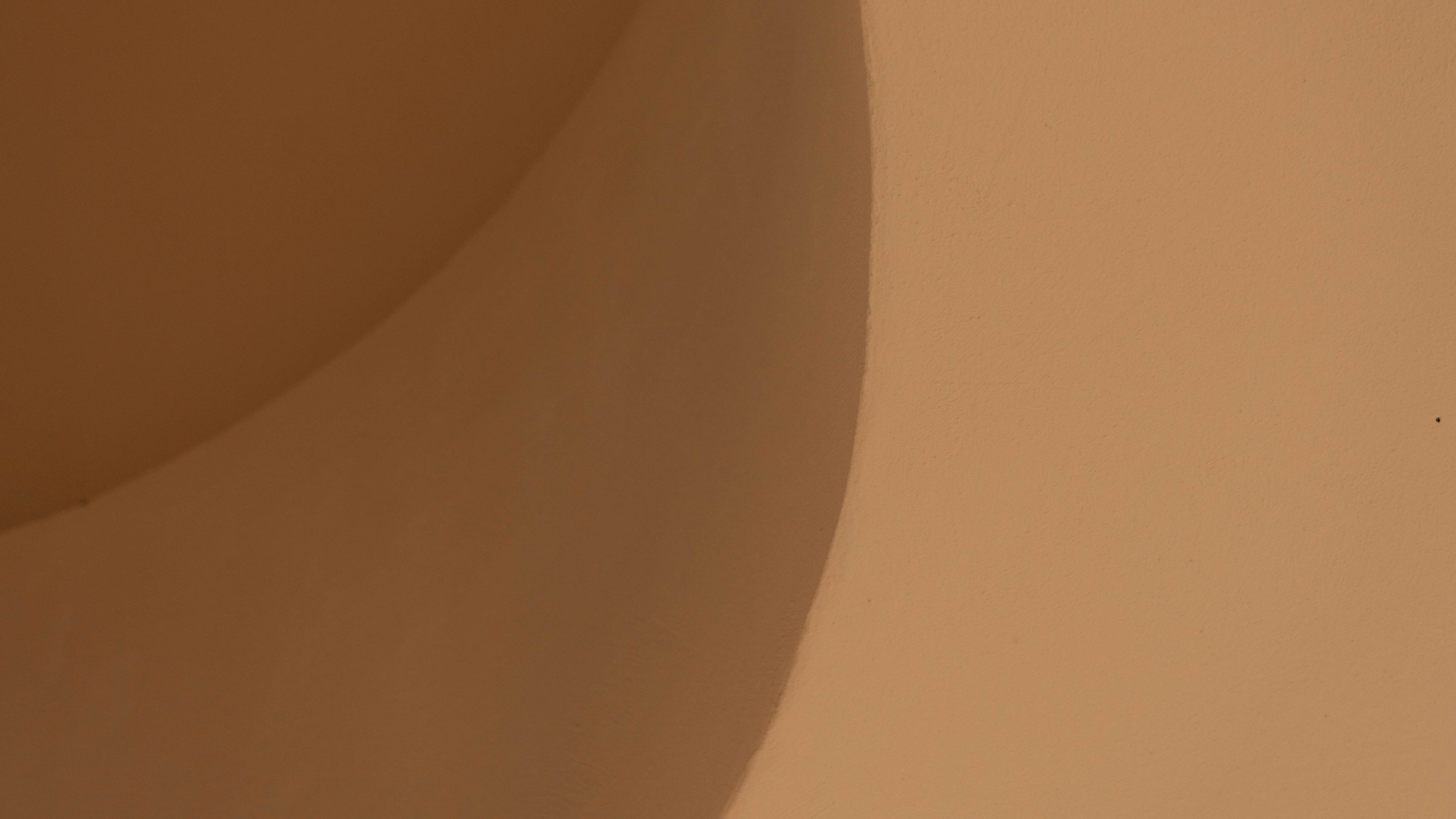 3840x2160 Download wallpaper 3840x2160 lines, stripes, color, beige 4k uhd 16:9 HD background