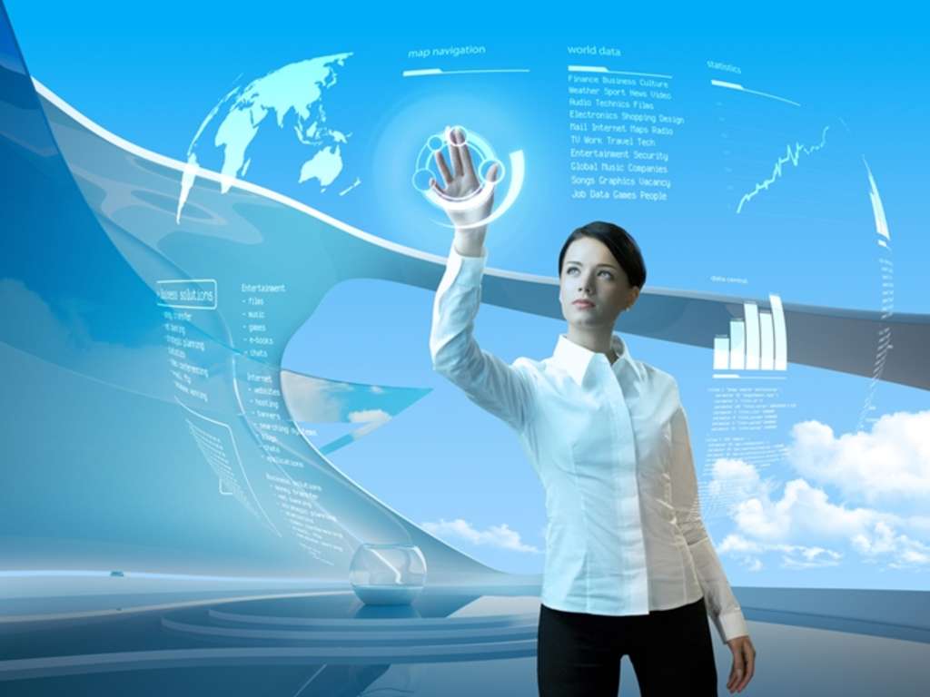 1024x768 The Importance of Business Travel Innovation. By Greg Abbott
