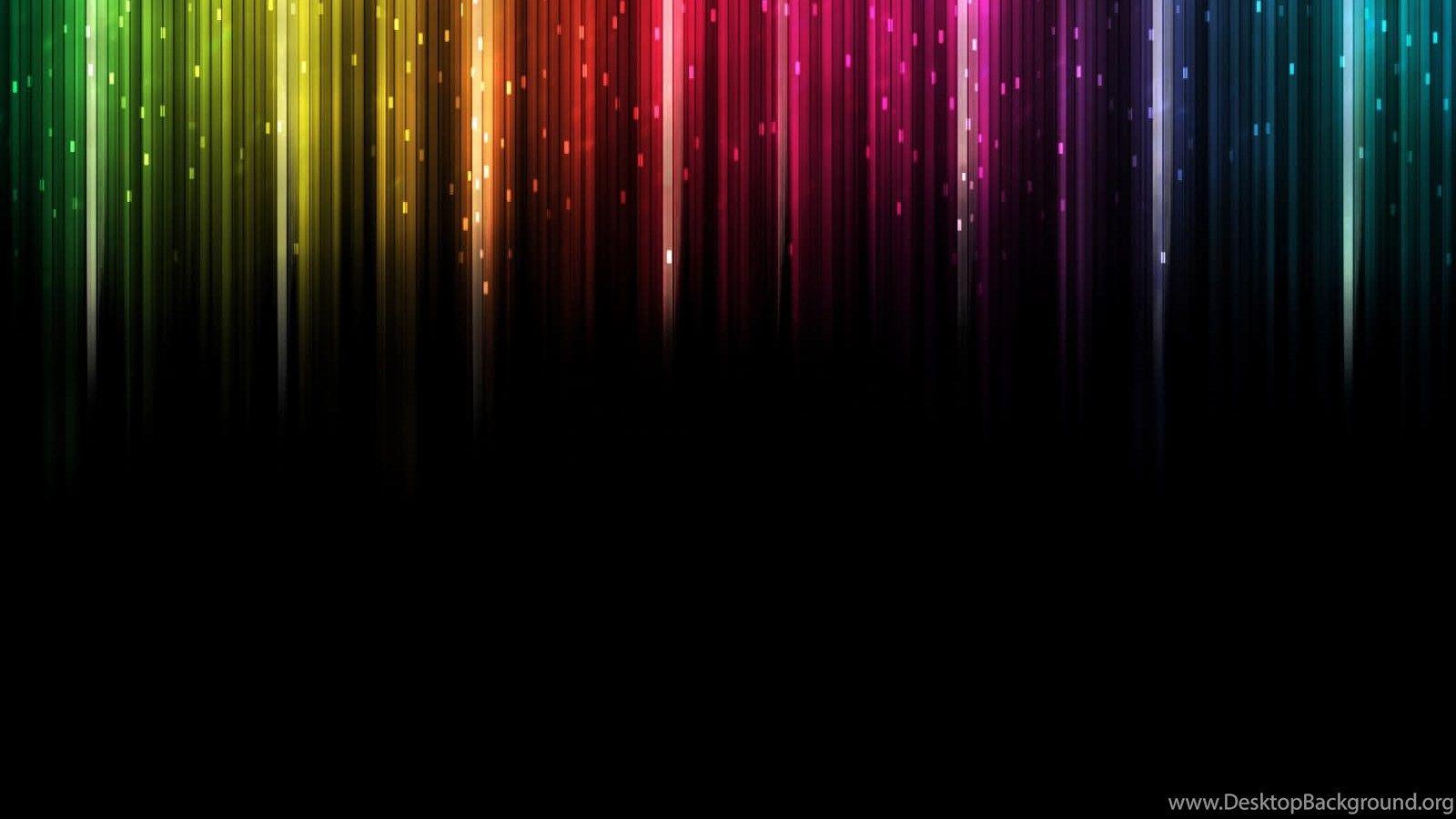 1600x900 Cool Custom Xbox One Background Image Gallery Photonesta Desktop