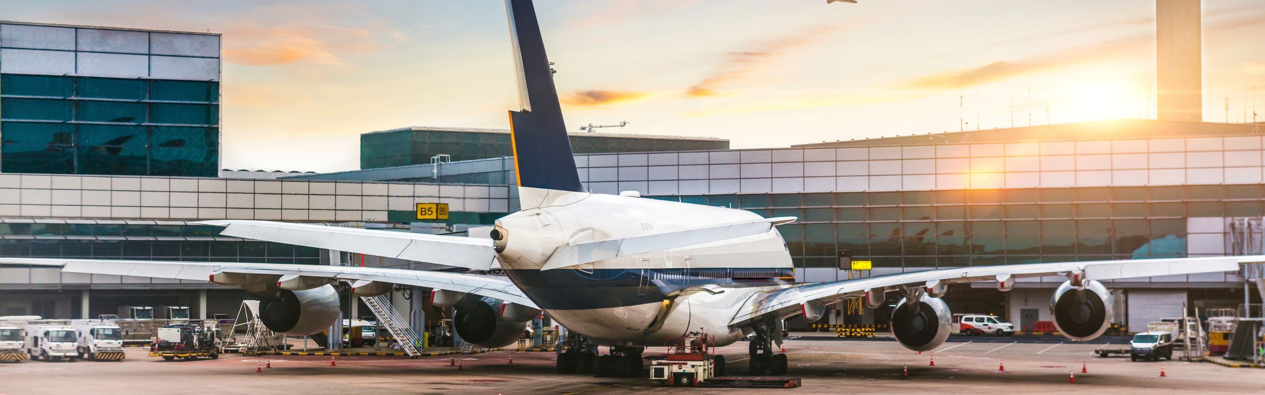 2560x800 Business Travel Compliance in Europe. Fragomen, Del Rey, Bernsen & Loewy LLP