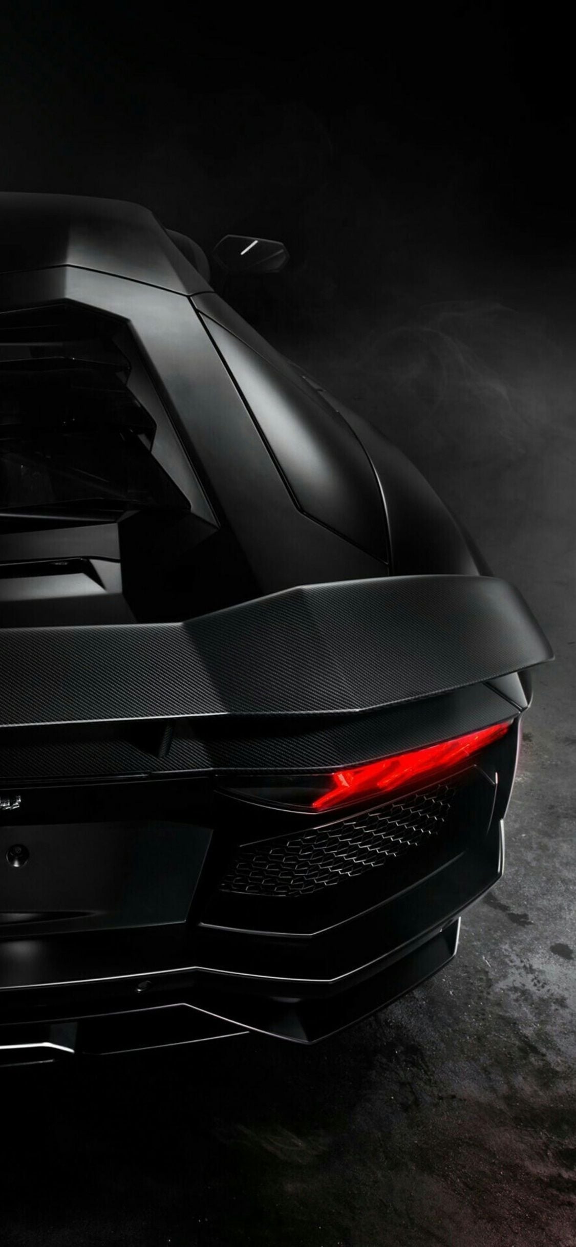 1125x2436 Cars IPhone Wallpaper, Free Background for IPhone X, XS, 11 Pro, Lock Screen Wallpaper 1125x2436