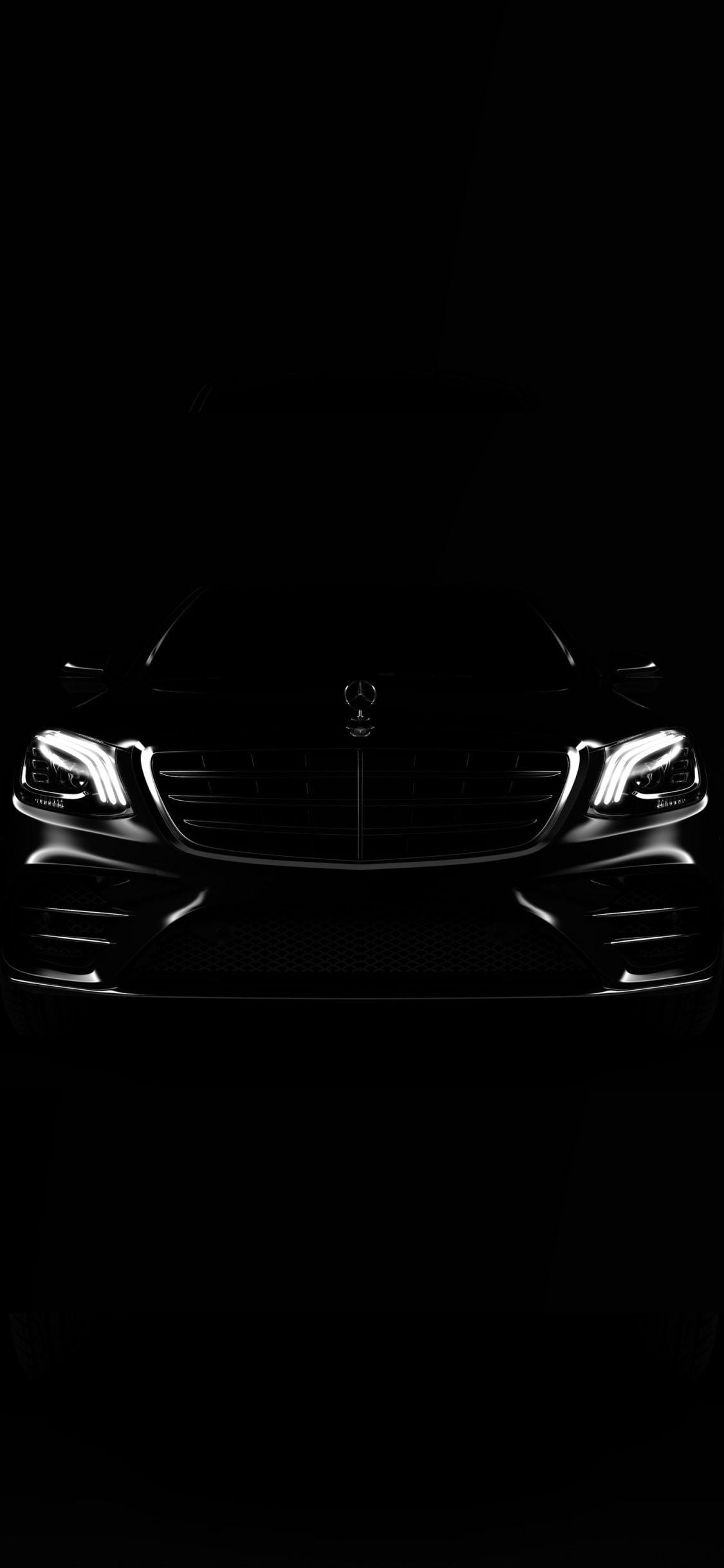 1125x2436 Download 1152x864 Wallpaper Portrait, Car, Mercedes Benz, IPhone X 1125x2436 HD Image, Background, 22280. Mercedes Wallpaper, Black Car Wallpaper, Mercedes Benz