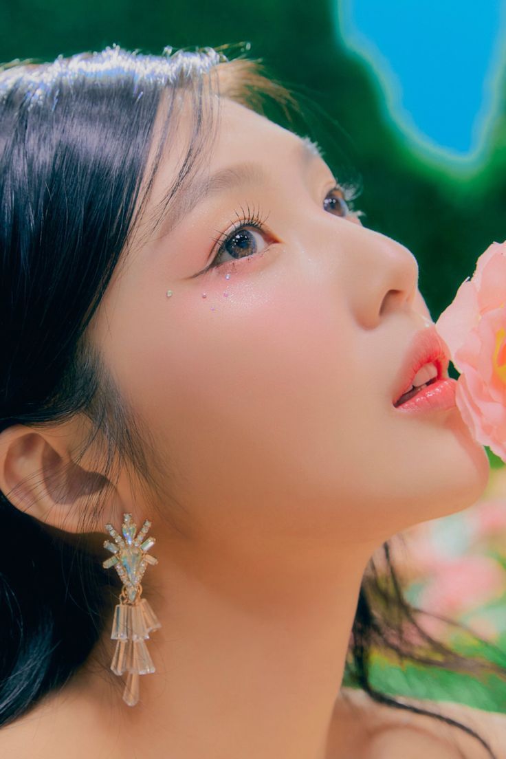 736x1104 Red Velvet (조이) Joy. Red velvet photohoot, Red velvet joy, Red velvet