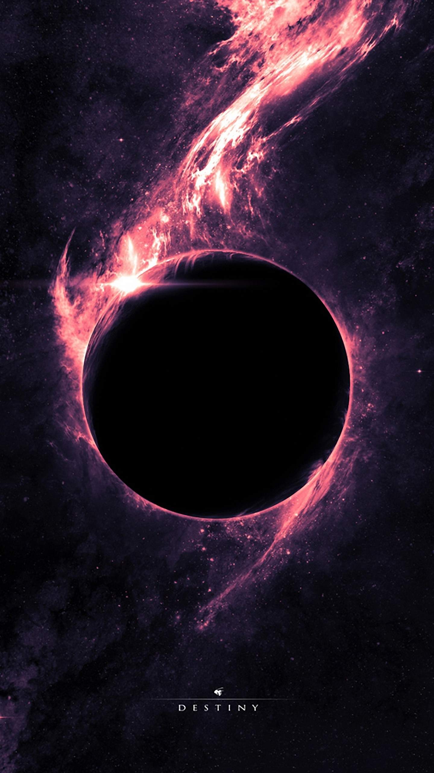 1440x2560 HD Wallpaper For Android Mobile (1080p Wallpaper)