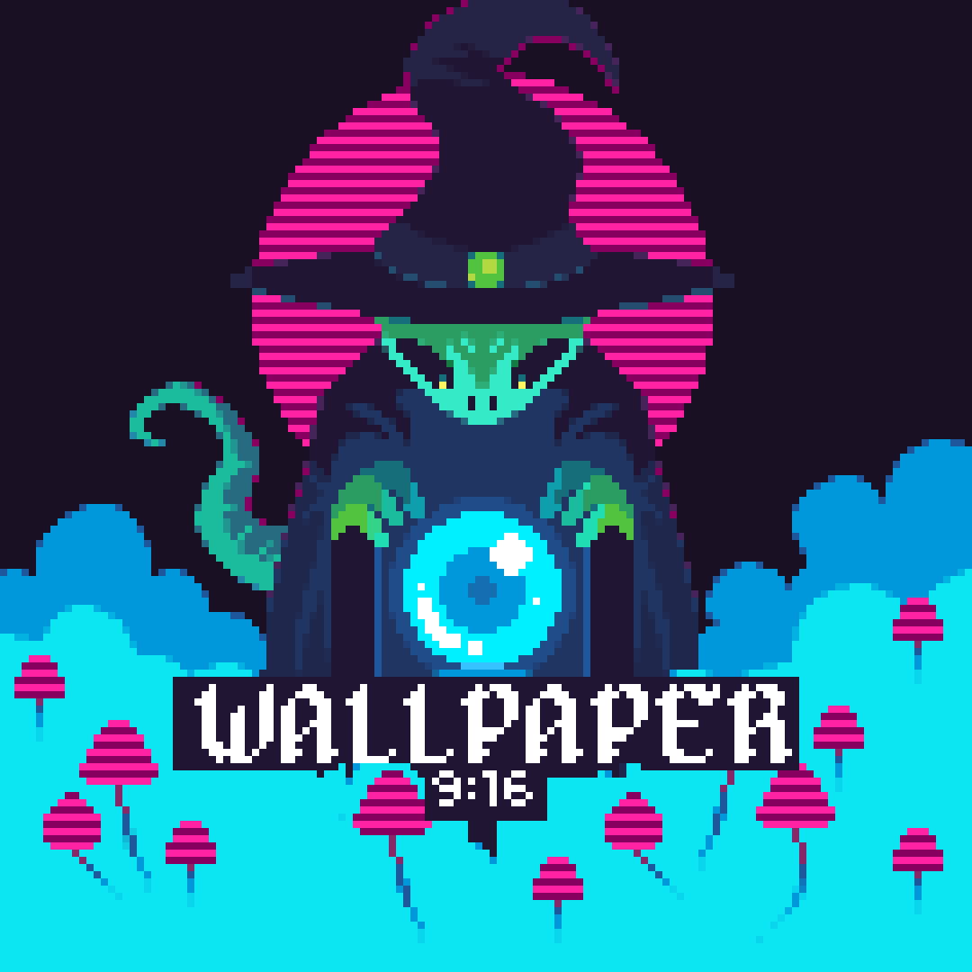 1080x1080 Electric Wizard Wallpaper's Ko Fi Shop Fi ❤️ Where Creators Get Support From Fans Through Donations, Memberships, Shop Sales And More! The Original 'Buy Me A Coffee' Page