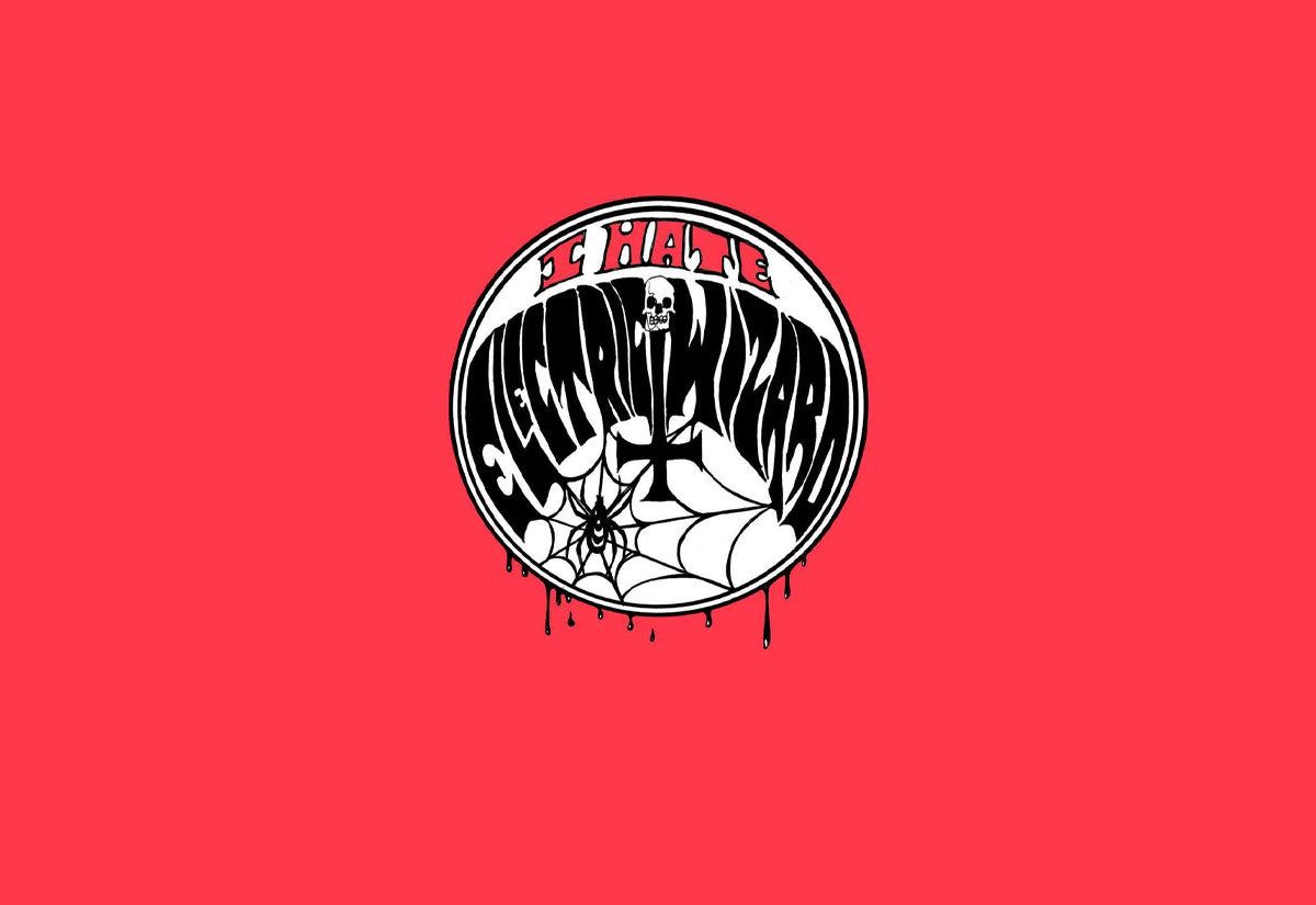 1200x825 Electric Wizard