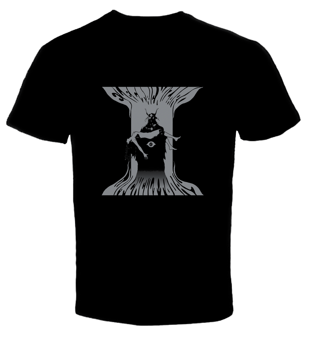 1000x1100 Electric Wizard Doom Metal Band Wallpaper 5 T Shirt history & Review. AliExpress Seller-XMZC Store