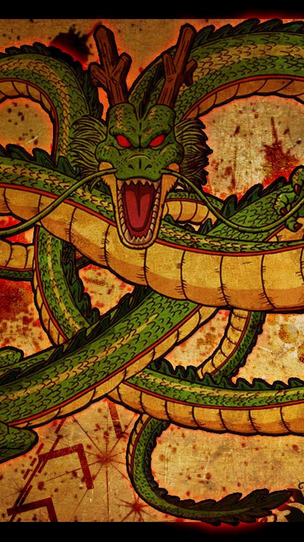 1242x2208 Wallpaper.wiki Dragon IPhone Background HD PIC WPB003005