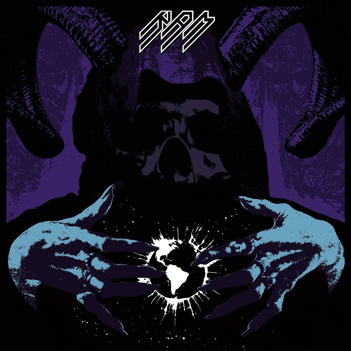 1200x1200 Return of the Iron Tyrant