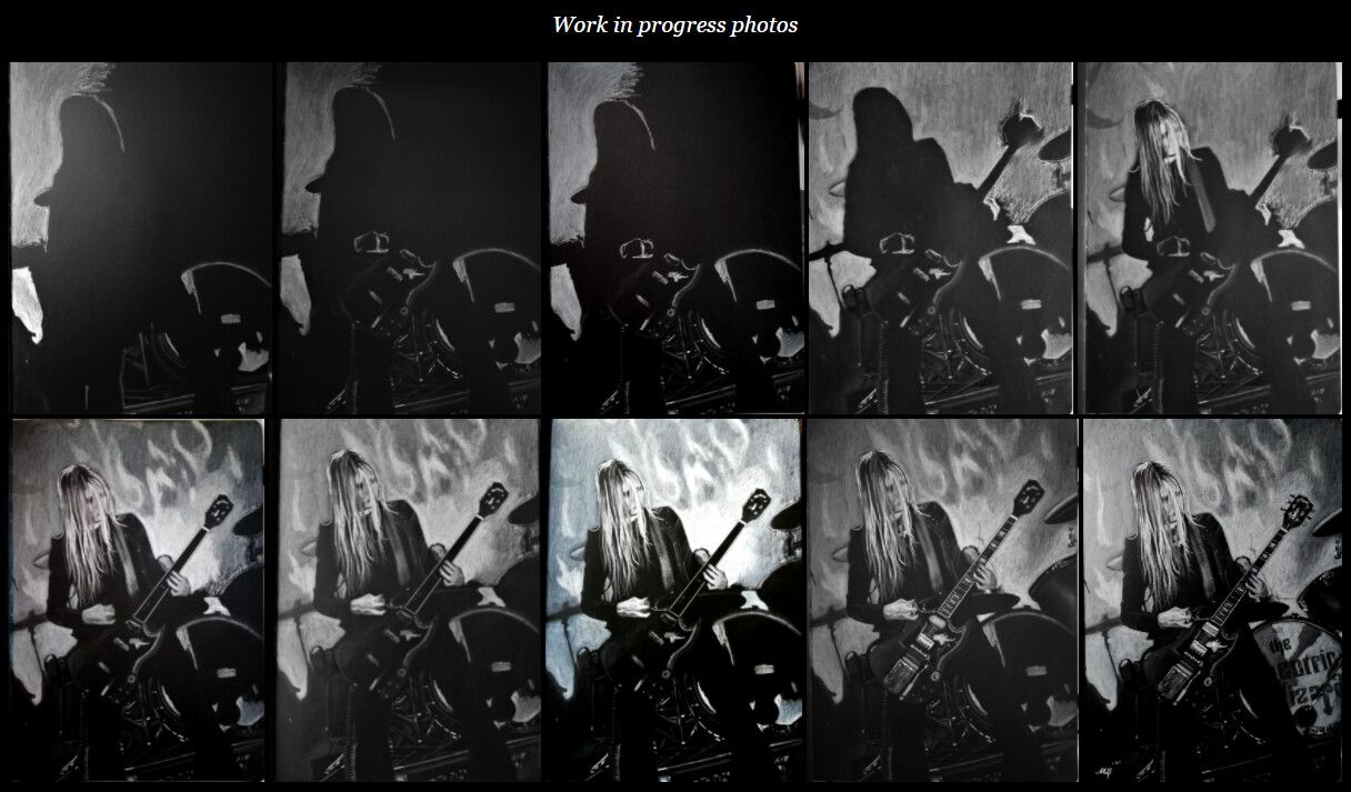 1216x713 Electric Wizard
