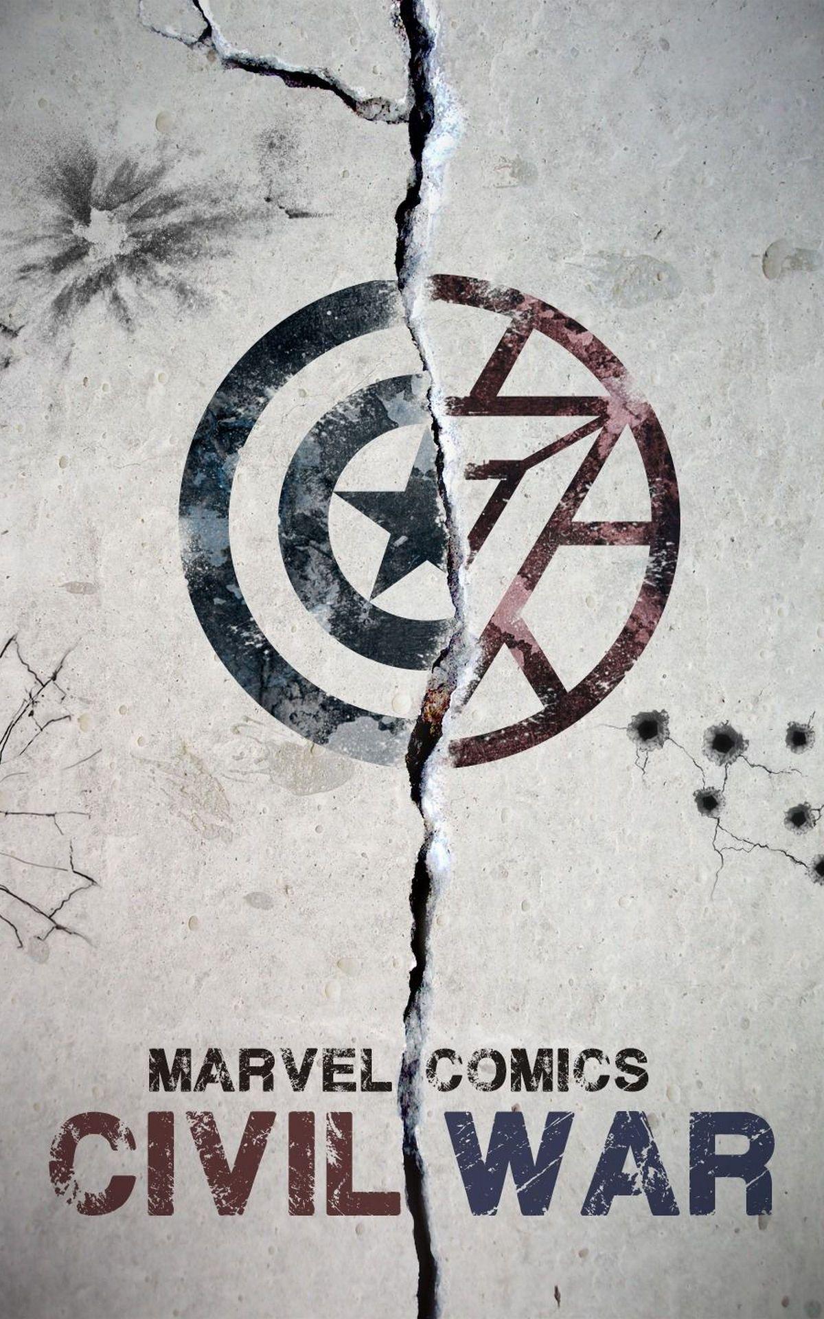 1200x1920 Captain America HD Wallpaper For Mobile Wallpaper Collections
