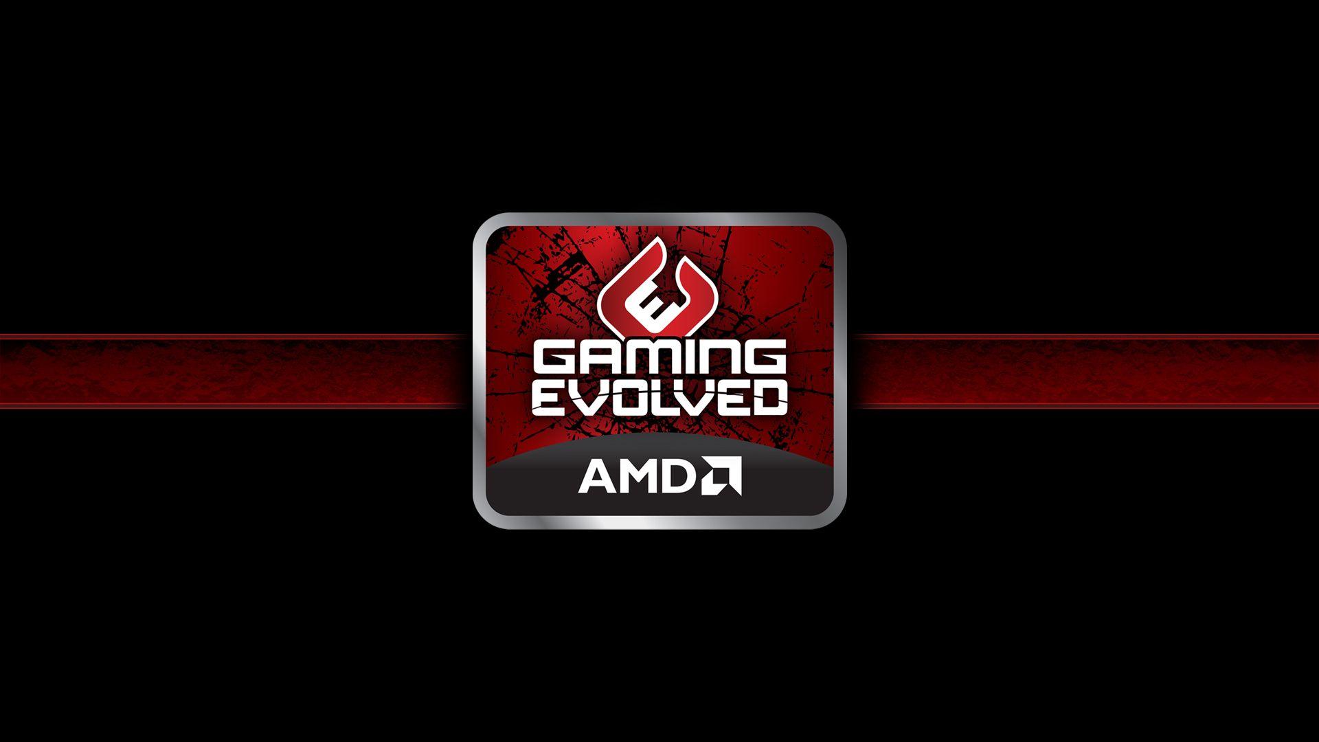 1920x1080 High Quality Wallpaper Gaming 1920x1080 Amd Cool