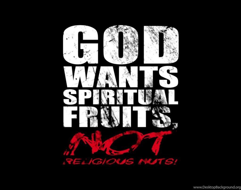 Funny Christian Wallpapers - Top Free Funny Christian Backgrounds -  WallpaperAccess