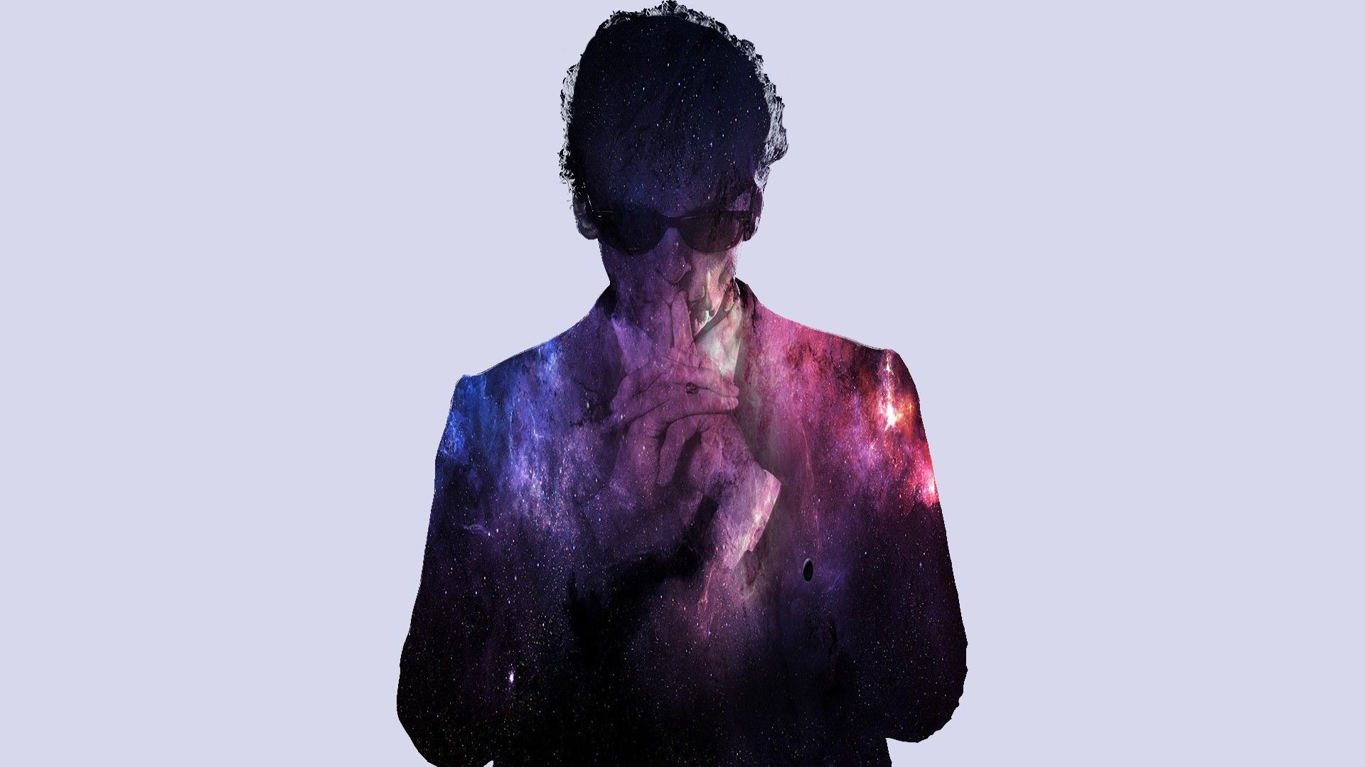 1920x1080 Peter Capaldi Wallpaper