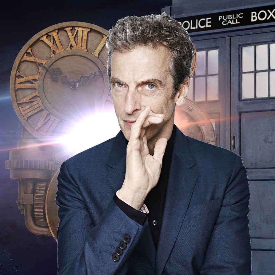 894x894 Free download Peter Capaldi Doctor Who Wallpaper Peter capaldi 12th doctor [894x894] for your Desktop, Mobile & Tablet. Explore Dr Who Peter Capaldi Wallpaper. Dr Who Wallpaper Free, Dr