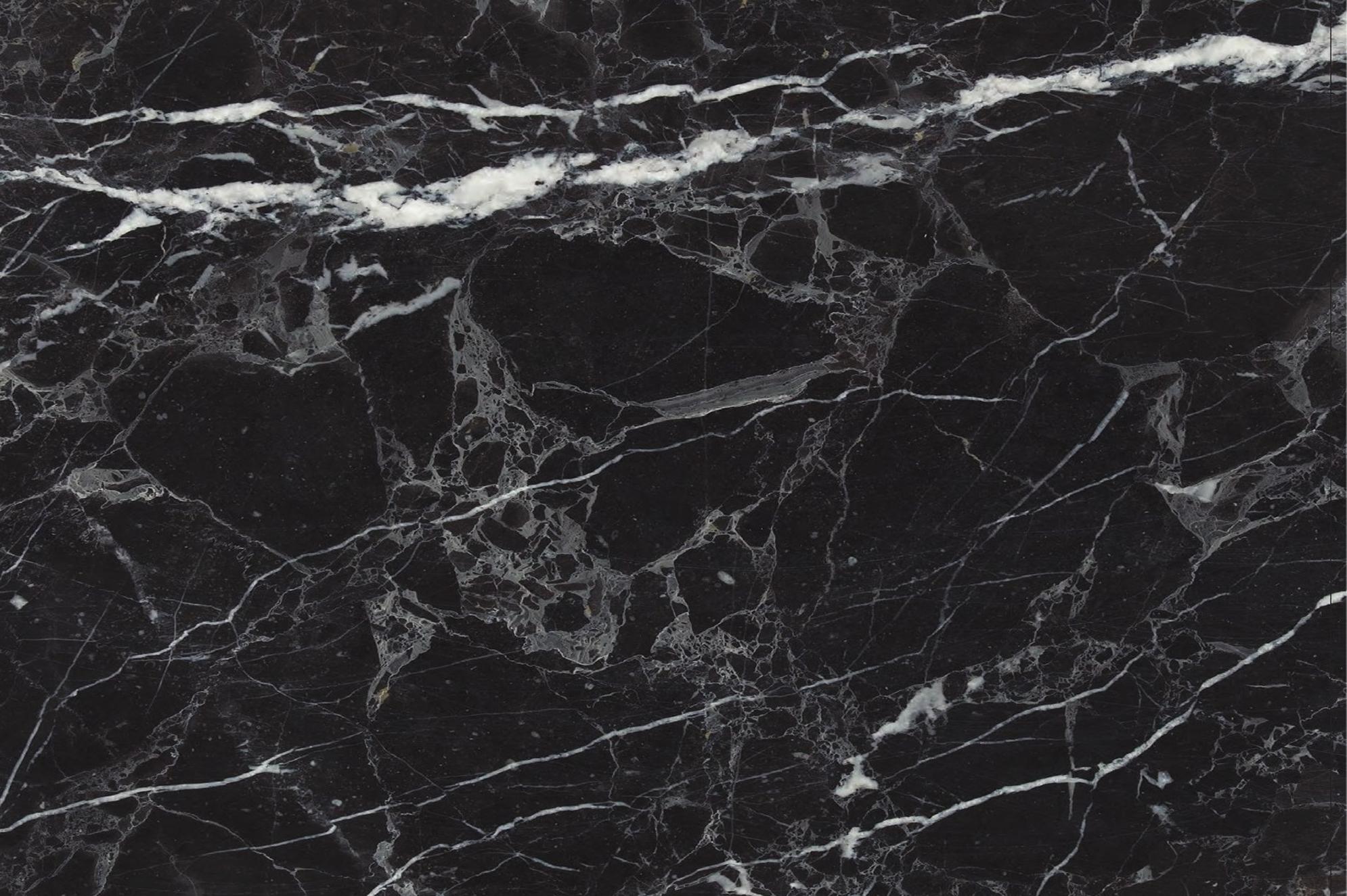 Featured image of post Aesthetic Black And White Marble Background