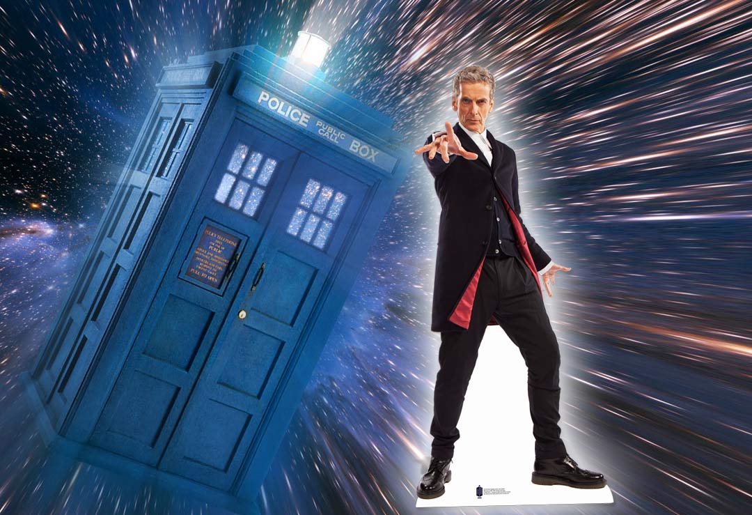 1080x739 Free download Peter Capaldi Doctor Who Poster Doctor who peter capaldi [1080x739] for your Desktop, Mobile & Tablet. Explore Dr Who Peter Capaldi Wallpaper. Dr Who Wallpaper Free, Dr