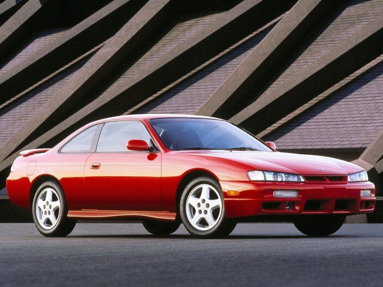 1280x960 240sx iPhone Wallpaper , Wallpaper Download, (66)