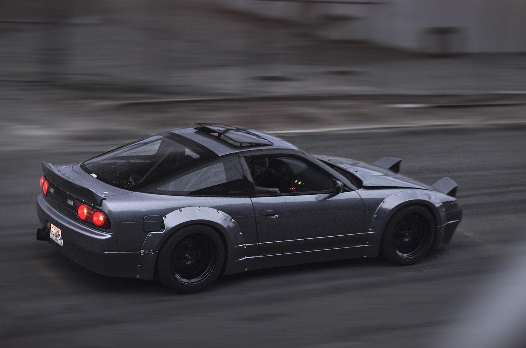 1746x1156 240sx iPhone 6 Wallpaper Labzada Wallpaper