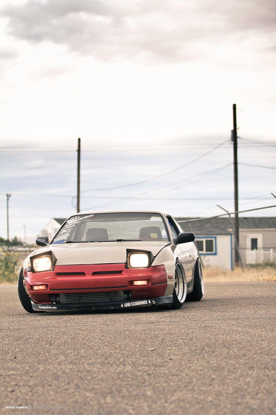 960x1440 Nissan 240sx iPhone Wallpaper Directory