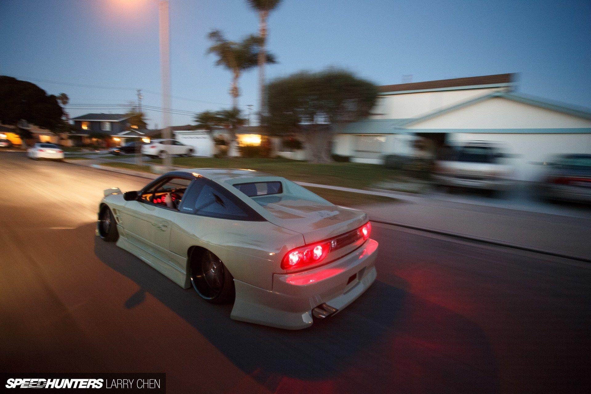 1920x1280 Nissan 240sx Wallpaper Nissan Recomended Car