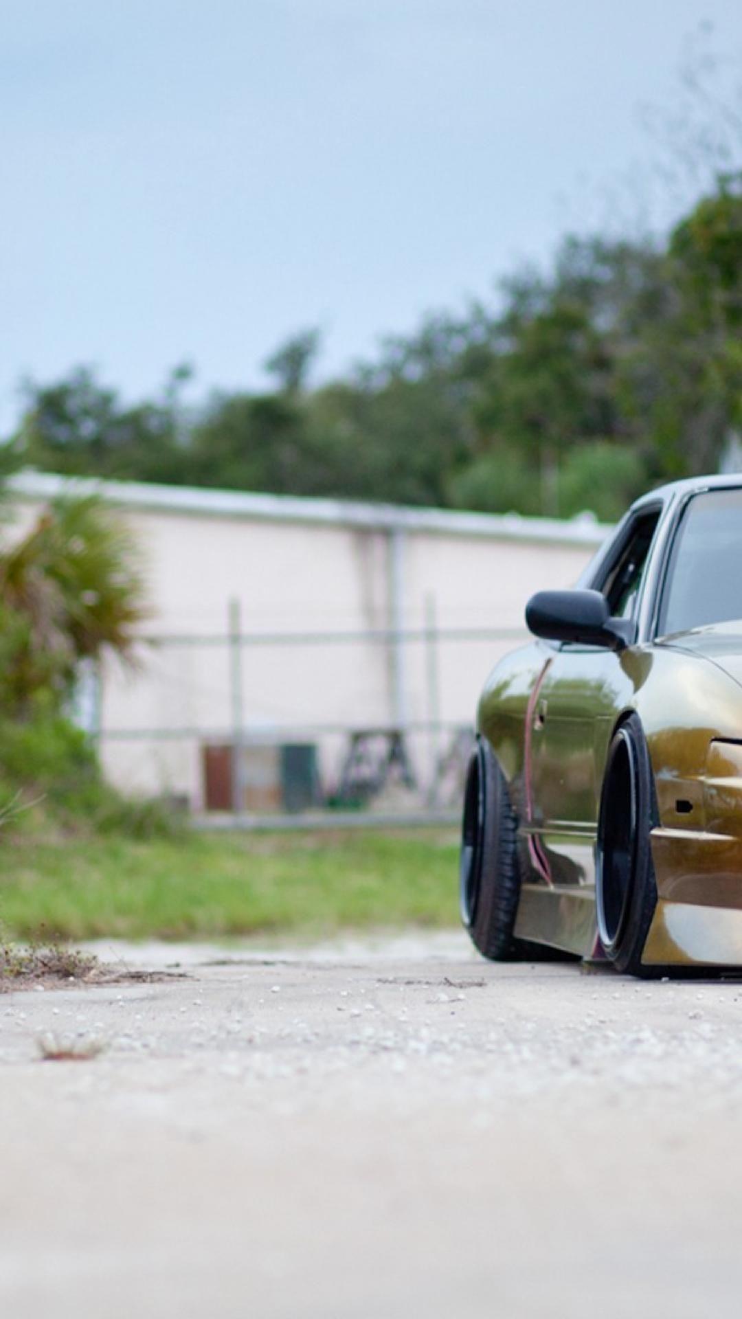 1080x1920 240Sx Wallpaper Wallpaper Picture