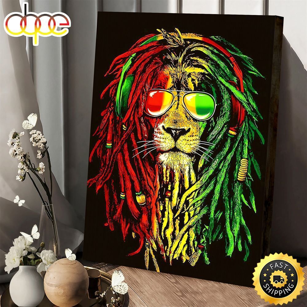 Lion Smoking Wallpapers - Top Free Lion Smoking Backgrounds