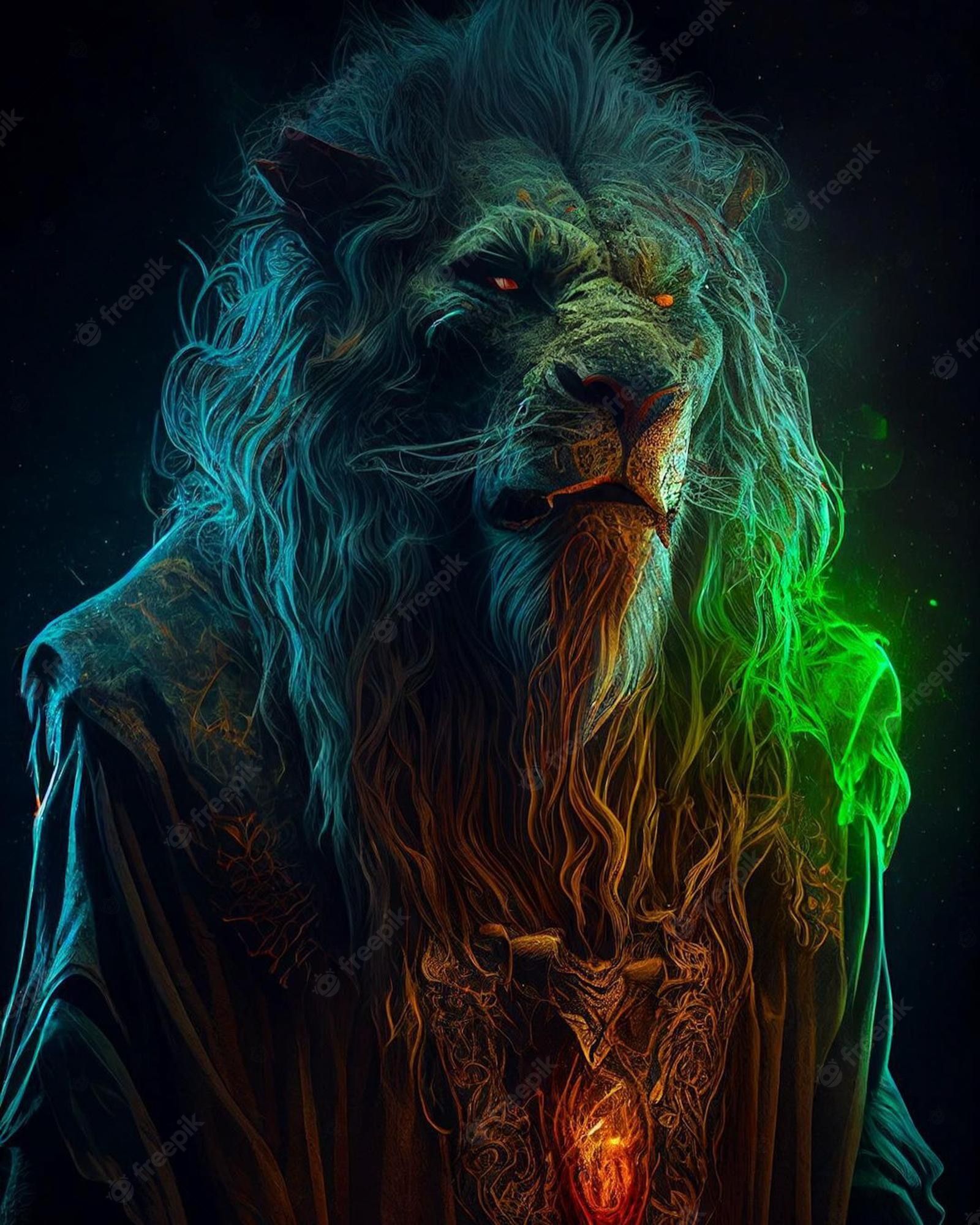 1600x2000 