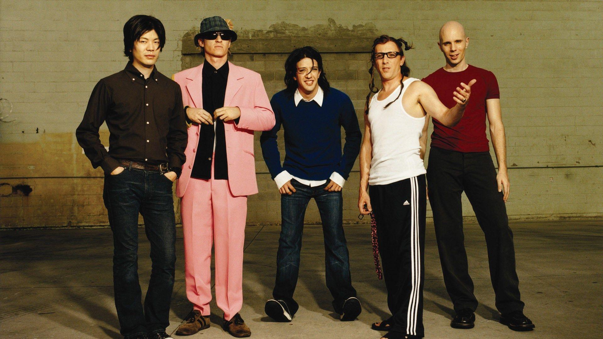 1920x1080 desktop wallpaper for a perfect circle