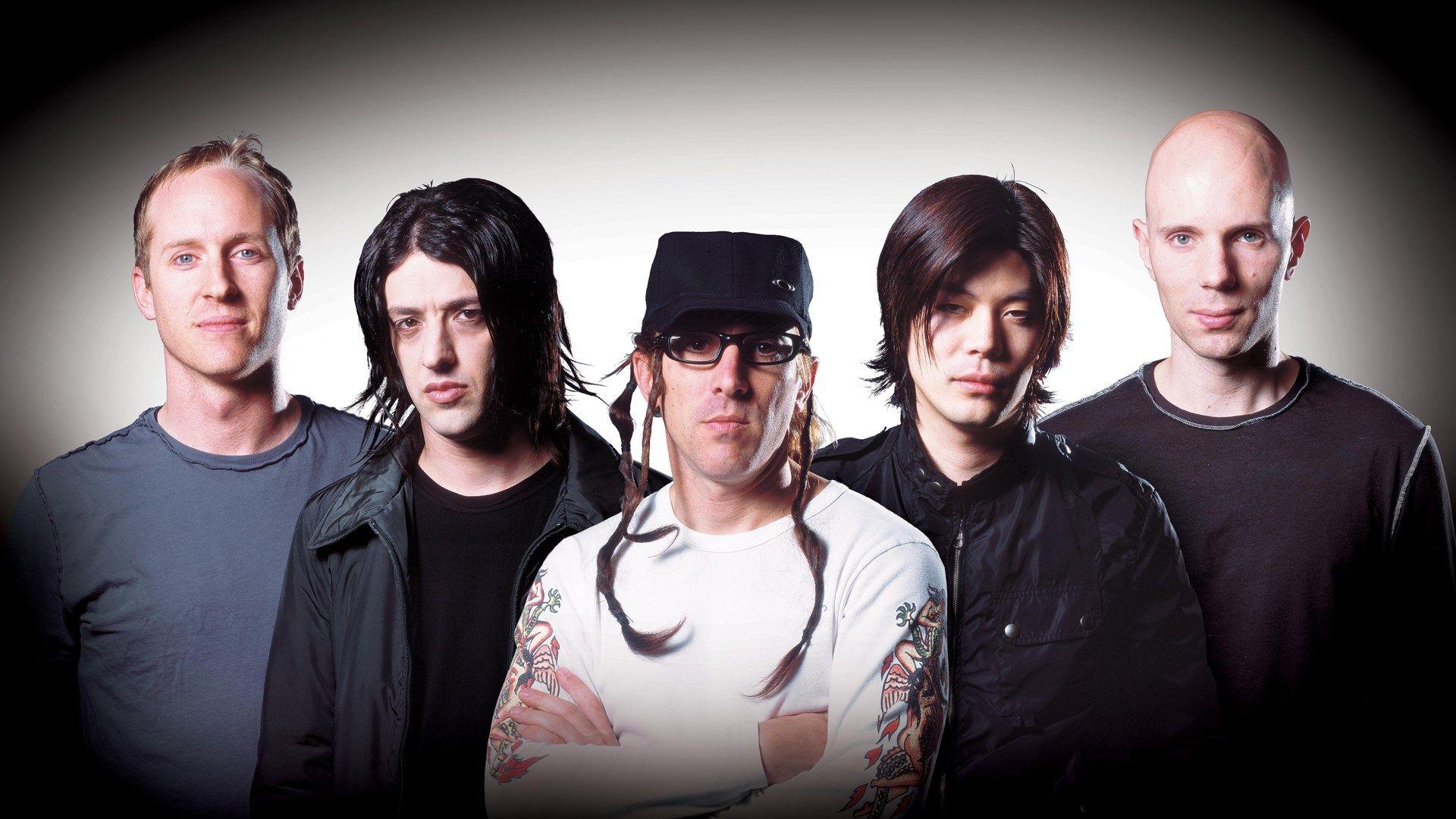 1920x1080 free high resolution wallpaper a perfect circle