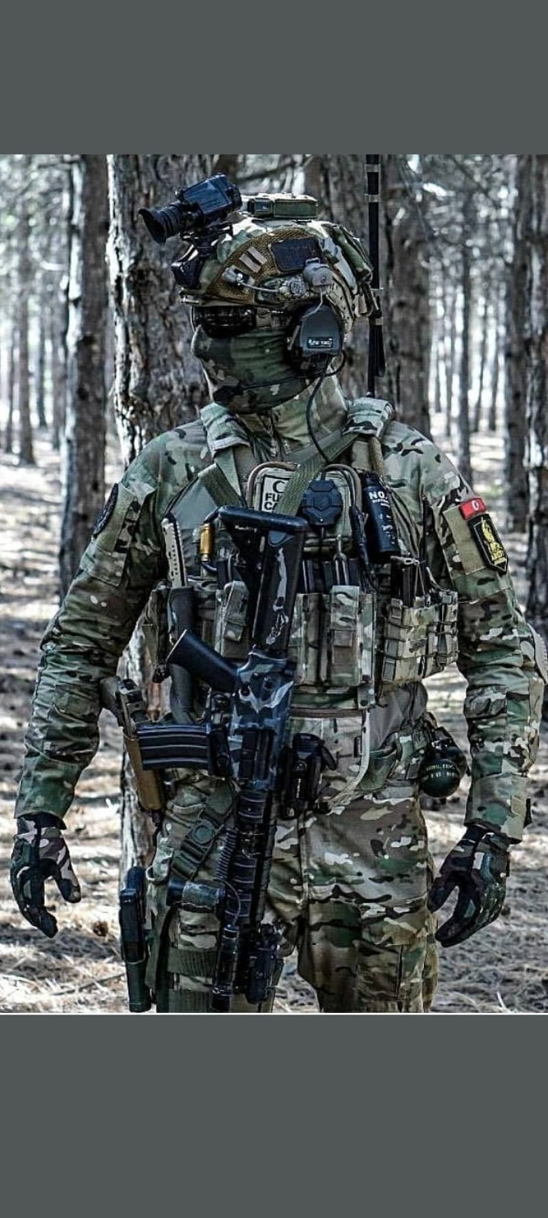 Turkish Armed Forces Wallpapers Top Free Turkish Armed Forces