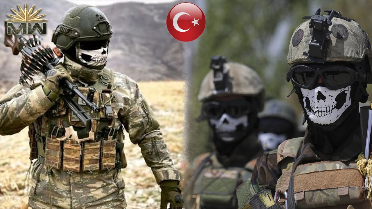 Turkish Armed Forces Wallpapers Top Free Turkish Armed Forces