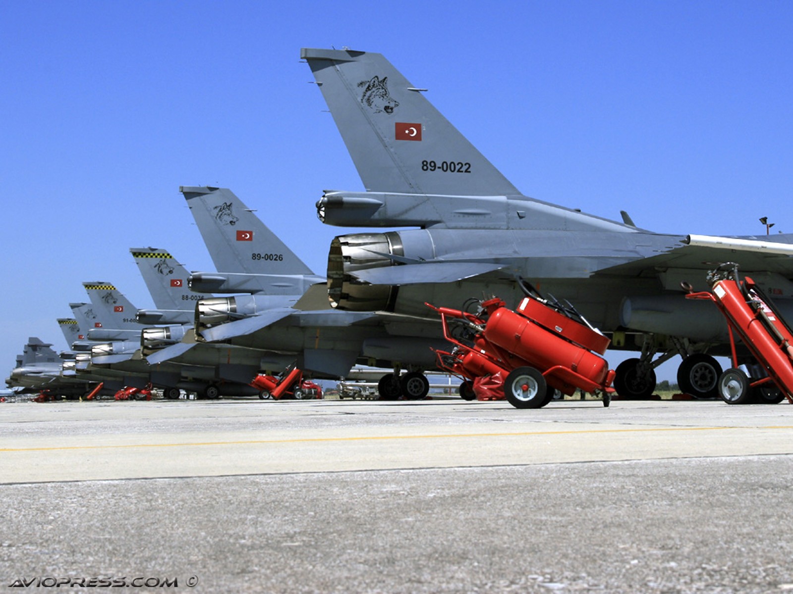 1600x1200 General Dynamics F 16 Fighting Falcon, Turkish Air Force, Turkish Armed Forces, Jet Fighter, Military Aircraft, Aircraft, Military, Vehicle, Numbers, Military Vehiclex1200 Wallpaper