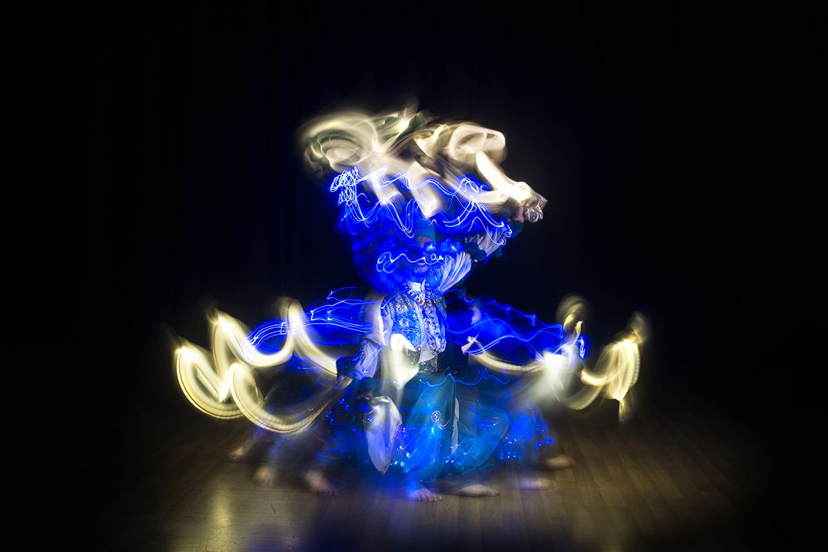 1200x800 Hardeep Sahota: Illuminating the Art of Dance