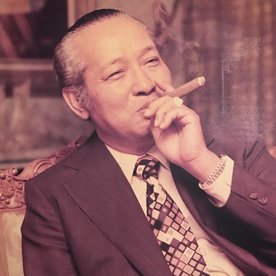 Soeharto Resmi Jadi Pahlawan Nasional,Amnesty International Tolak Keras Pemberian Gelar