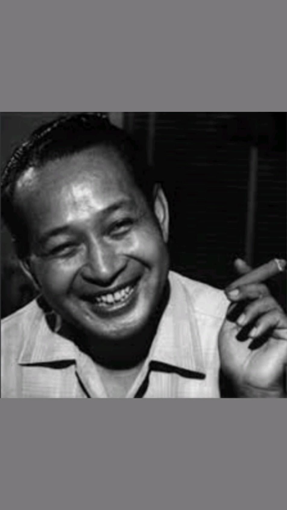 Soeharto Wallpapers Top Free Soeharto Backgrounds WallpaperAccess