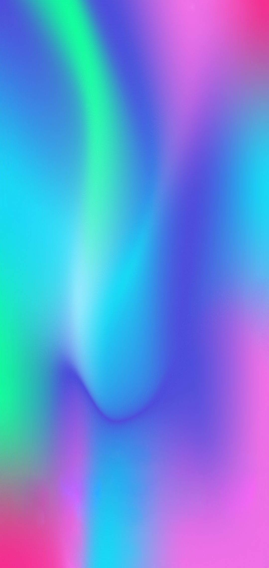 1080x2280 Free download Honor 9N Stock Wallpaper 04 [1080x2280] [1080x2280] for your Desktop, Mobile & Tablet. Explore Honor 9N Wallpaper. Medal Of Honor Wallpaper, Medal of Honor Airborne Wallpaper, Medal of Honor Wallpaper