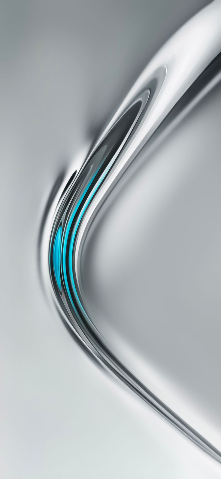 736x1593 Wallpaper