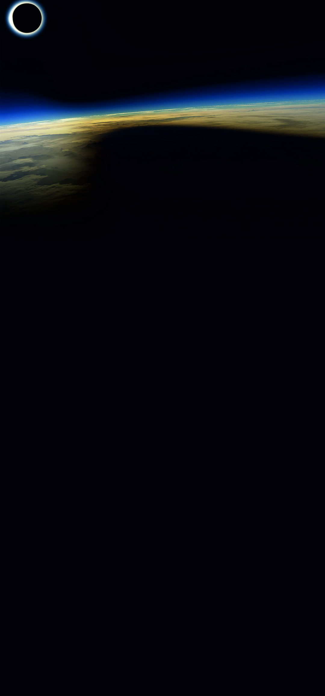 1080x2310 Wallpaper Honor View 20 mobile tablet HD Wallpaper #Devices #Honor #View #Mobile #tablet #Wallpaper #(18) #iPhone #Android # Mobile #Wallpaper #FreeDownload